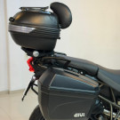 TRIUMPH TIGER 800 XRT 2020 Gasolina-15