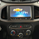 GM - Chevrolet PRISMA Sed. LT 1.4 8V FlexPower 4p 2015 Flex-3