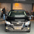 GM - Chevrolet PRISMA Sed. LT 1.4 8V FlexPower 4p 2015 Flex-0