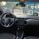 GM - Chevrolet PRISMA Sed. LT 1.4 8V FlexPower 4p 2015 Flex-6
