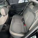 GM - Chevrolet PRISMA Sed. LT 1.4 8V FlexPower 4p 2015 Flex-8