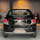 GM - Chevrolet PRISMA Sed. LT 1.4 8V FlexPower 4p 2015 Flex-1