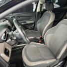 GM - Chevrolet PRISMA Sed. LT 1.4 8V FlexPower 4p 2015 Flex-7