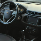 GM - Chevrolet PRISMA Sed. LT 1.4 8V FlexPower 4p 2015 Flex-5