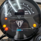 TRIUMPH Speed Twin 1200cc 2025 Gasolina-4