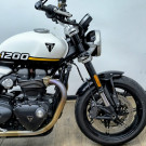 TRIUMPH Speed Twin 1200cc 2025 Gasolina-6