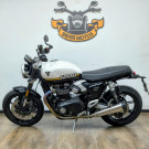 TRIUMPH Speed Twin 1200cc 2025 Gasolina-3