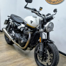 TRIUMPH Speed Twin 1200cc 2025 Gasolina-0