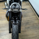 TRIUMPH Speed Twin 1200cc 2025 Gasolina-1