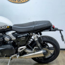 TRIUMPH Speed Twin 1200cc 2025 Gasolina-8