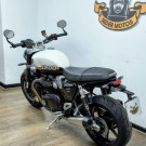 TRIUMPH Speed Twin 1200cc 2025 Gasolina-9