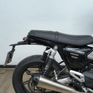 TRIUMPH Speed Twin 1200cc 2025 Gasolina-5