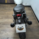 TRIUMPH Speed Twin 1200cc 2025 Gasolina-10