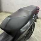 HONDA BIZ 125 EX/ 125 EX FLEX 2015 Flex-12