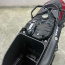 HONDA BIZ 125 EX/ 125 EX FLEX 2015 Flex-21