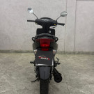 HONDA BIZ 125 EX/ 125 EX FLEX 2015 Flex-8