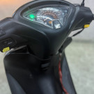 HONDA BIZ 125 EX/ 125 EX FLEX 2015 Flex-14