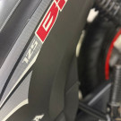 HONDA BIZ 125 EX/ 125 EX FLEX 2015 Flex-6