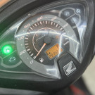 HONDA BIZ 125 EX/ 125 EX FLEX 2015 Flex-13