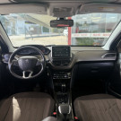 Peugeot 2008 Griffe 1.6 Flex 16V 5p Aut. 2019 Flex-7