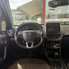 Peugeot 2008 Griffe 1.6 Flex 16V 5p Aut. 2019 Flex-6