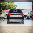 Peugeot 2008 Griffe 1.6 Flex 16V 5p Aut. 2019 Flex-3