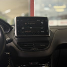 Peugeot 2008 Griffe 1.6 Flex 16V 5p Aut. 2019 Flex-8