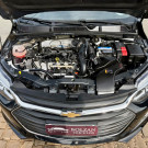 GM - Chevrolet ONIX SED. Plus PREM. 1.0 12V TB Flex Aut 2025 Flex-11
