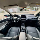GM - Chevrolet ONIX SED. Plus PREM. 1.0 12V TB Flex Aut 2025 Flex-5