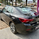 GM - Chevrolet ONIX SED. Plus PREM. 1.0 12V TB Flex Aut 2025 Flex-4
