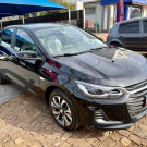 GM - Chevrolet ONIX SED. Plus PREM. 1.0 12V TB Flex Aut 2025 Flex-0