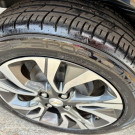 GM - Chevrolet ONIX SED. Plus PREM. 1.0 12V TB Flex Aut 2025 Flex-10