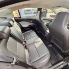 GM - Chevrolet ONIX SED. Plus PREM. 1.0 12V TB Flex Aut 2025 Flex-8
