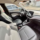 GM - Chevrolet ONIX SED. Plus PREM. 1.0 12V TB Flex Aut 2025 Flex-7