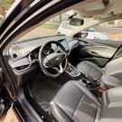 GM - Chevrolet ONIX SED. Plus PREM. 1.0 12V TB Flex Aut 2025 Flex-6