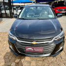 GM - Chevrolet ONIX SED. Plus PREM. 1.0 12V TB Flex Aut 2025 Flex-1
