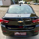 GM - Chevrolet ONIX SED. Plus PREM. 1.0 12V TB Flex Aut 2025 Flex-2
