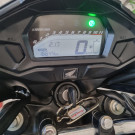 HONDA CG 160 FAN Flex 2023 Flex-2