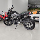 YAMAHA MT-09 850cc/ABS 2024 Gasolina-4