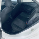 GM - Chevrolet PRISMA Sed. Joy/ LS 1.0 8V FlexPower 4p 2019 Flex-7