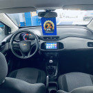 GM - Chevrolet PRISMA Sed. Joy/ LS 1.0 8V FlexPower 4p 2019 Flex-5