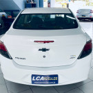 GM - Chevrolet PRISMA Sed. Joy/ LS 1.0 8V FlexPower 4p 2019 Flex-3