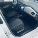 GM - Chevrolet PRISMA Sed. Joy/ LS 1.0 8V FlexPower 4p 2019 Flex-6