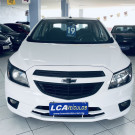 GM - Chevrolet PRISMA Sed. Joy/ LS 1.0 8V FlexPower 4p 2019 Flex-1