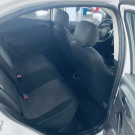 GM - Chevrolet PRISMA Sed. Joy/ LS 1.0 8V FlexPower 4p 2019 Flex-9