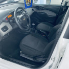 GM - Chevrolet PRISMA Sed. Joy/ LS 1.0 8V FlexPower 4p 2019 Flex-8