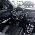 Nissan KICKS Advance 1.6 16V Flex Aut. 2023 Flex-3