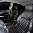 Nissan KICKS Advance 1.6 16V Flex Aut. 2023 Flex-0