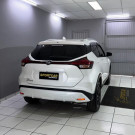Nissan KICKS Advance 1.6 16V Flex Aut. 2023 Flex-7