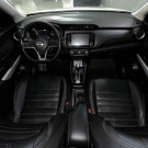 Nissan KICKS Advance 1.6 16V Flex Aut. 2023 Flex-2